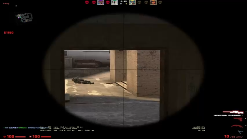 【2022-05-23 21点场】金甲EzNpc：黑夜笼罩天空