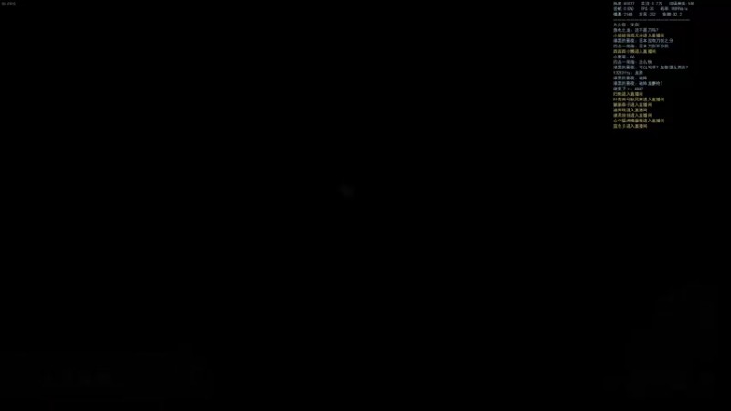 【2022-05-23 02点场】一个老司机丶：【恶逆非道】