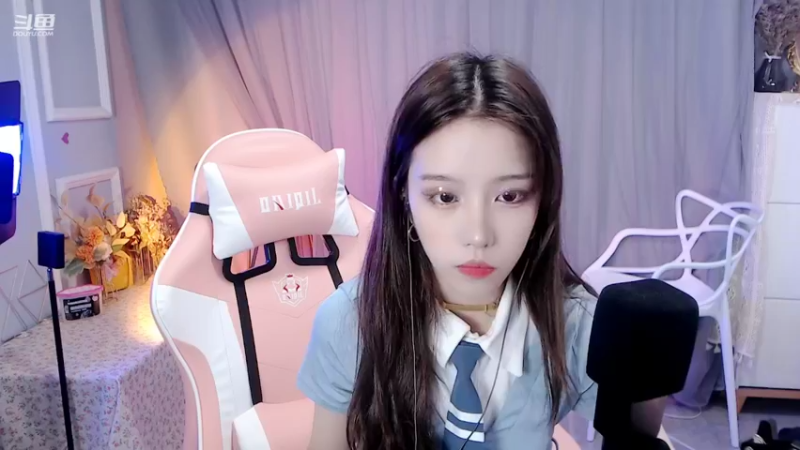 【2022-05-24 16点场】唐6儿：小奶团唯一专属舞蹈主播