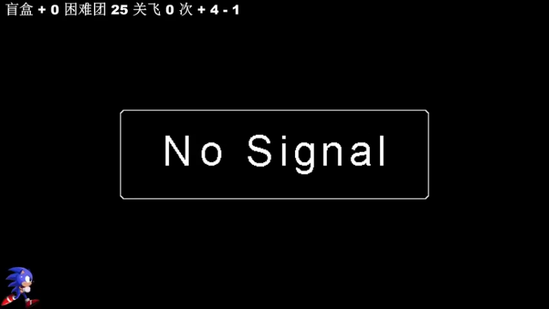 【2022-05-24 07点场】主播索老师：你为什么不认识路易