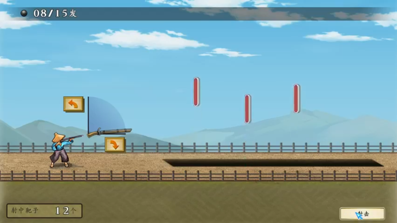 【2022-05-22 14点场】一个老司机丶：【恶逆非道】大恶人全职业挑战