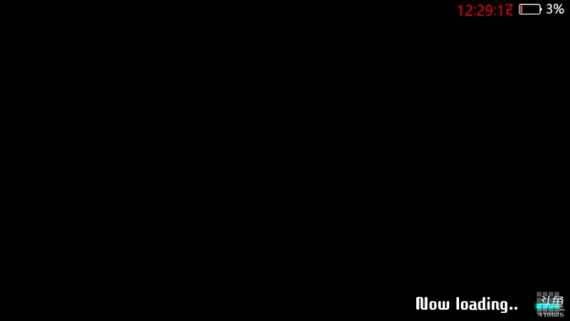 【2022-05-18 12点场】windkey：千人mugen大乱斗！新的一轮！