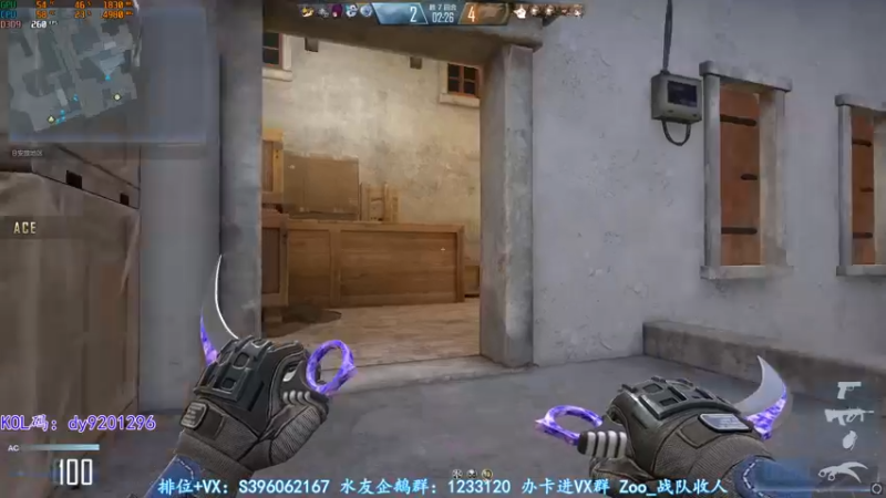 【2022-05-20 04点场】宋狮猴：我是布谷鸟：不孤，不孤