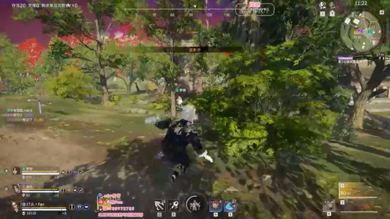 【2022-05-23 21点场】NRK丶反神：开通钻粉季沧海一对一指导