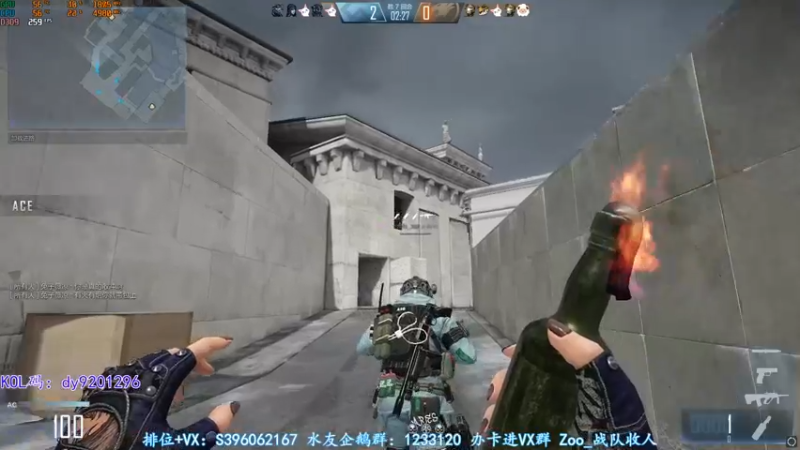 【2022-05-19 22点场】宋狮猴：我是布谷鸟：不孤，不孤