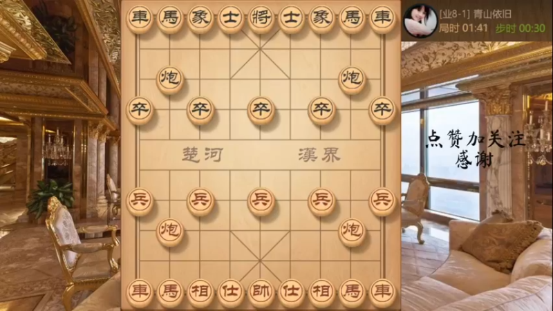 瞎眼狗压的对面出不了下三路速杀