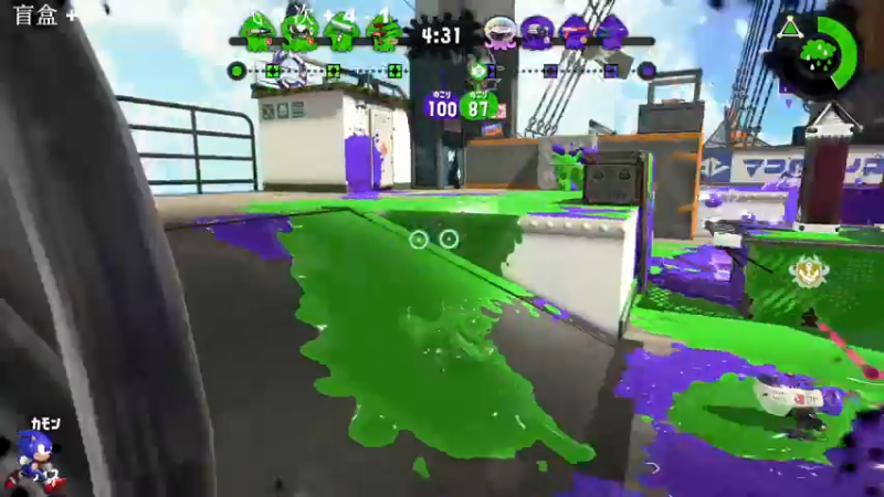 【2022-05-24 09点场】主播索老师：你为什么不认识路易