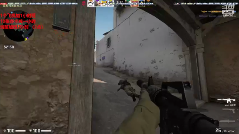 【2022-05-23 23点场】地表最强狸仔仔哟：召唤师峡谷最强的声优