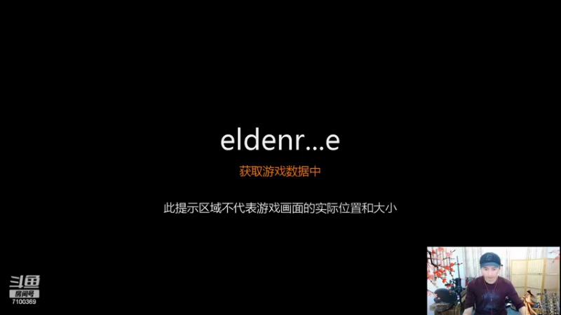 【2022-05-24 11点场】乂二丨豆冰：不是你死就是我活！