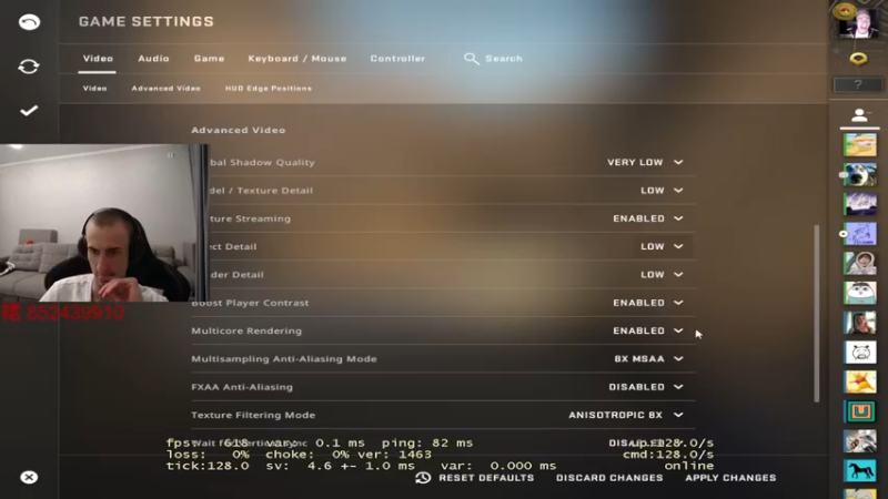 【2022-05-24 20点场】毛子Reckless：wan you xi 1747489