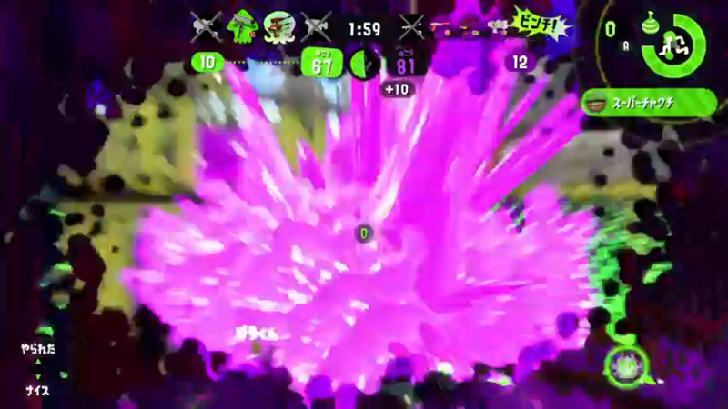 【2022-05-24 03点场】KazeLink：马力欧-Link 技术主播没有GG