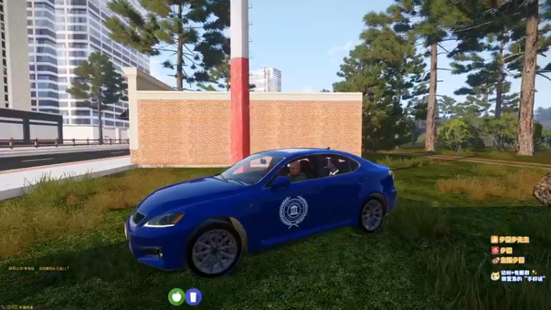 【2022-05-23 22点场】少囧丶：少囧の游戏教室