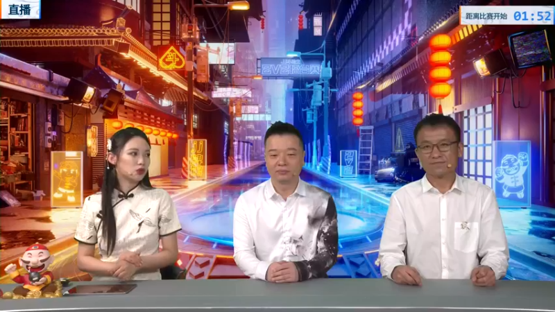 【2022-05-23 21点场】JJ斗地主官方：JJ斗地主2V2擂台赛春季赛