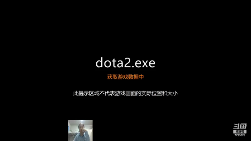 【2022-05-24 19点场】岁月如斯乎：快乐的小明哥