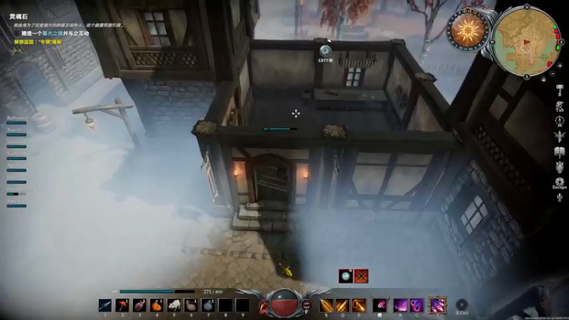 【2022-05-22 06点场】别问问就黑皮：【小奶团】黑皮~