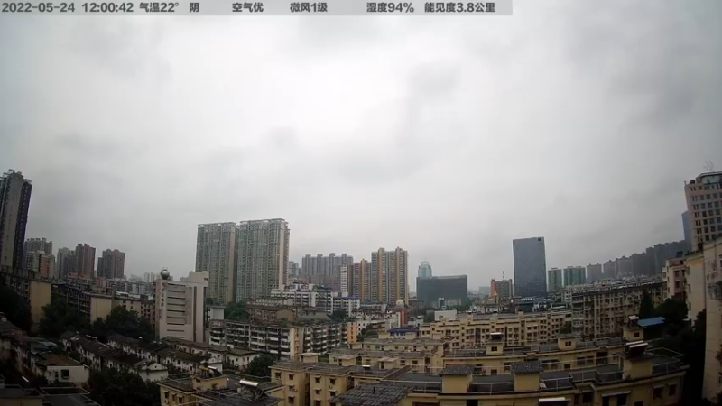 【2022-05-24 12点场】超级小桀：你真以为马里奥是个简单的游戏？？