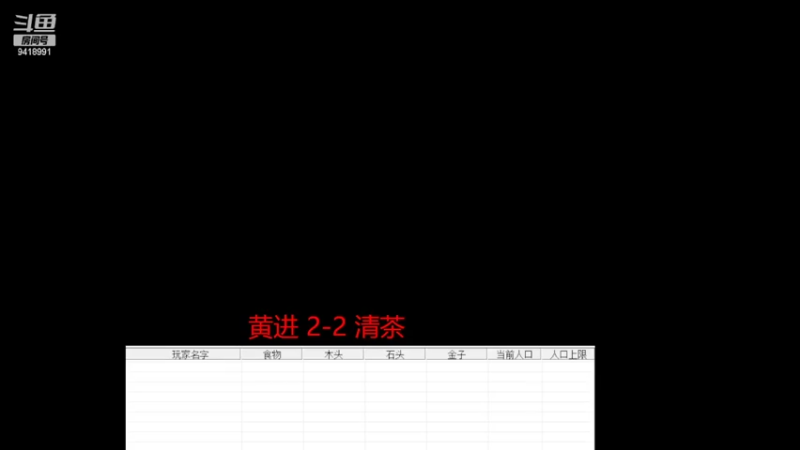 【2022-05-23 22点场】淋淋雨829：圣战迷恋的直播间