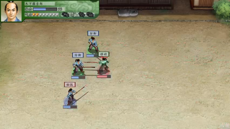 【2022-05-24 16点场】猫叔灬灬：【猫叔】看看新版PSN会员的内容吧~~~