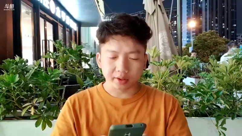 【2022-05-23 20点场】熊熊高冷暖男：（深圳）似曾相识