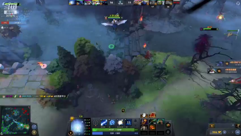 【2022-05-24 01点场】夏一可死毒舌_：我又回来了 307876