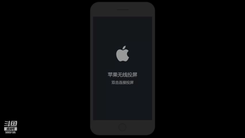 【2022-05-24 19点场】亚瑟王丶Z：巅峰赛2025冲个国一亚瑟