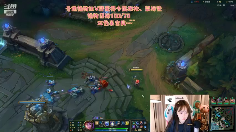 【2022-05-24 02点场】用户9946370946：紫琪：双倍亲密度！！
