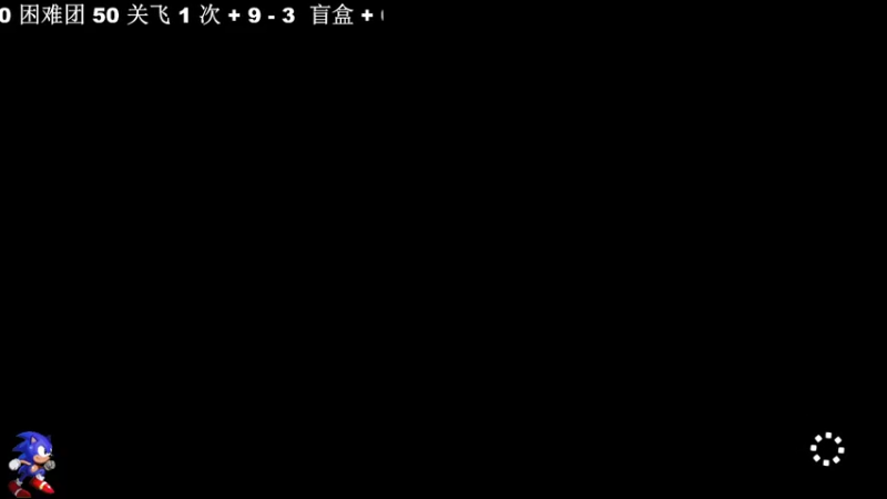 【2022-05-19 11点场】主播索老师：今日第三捅~