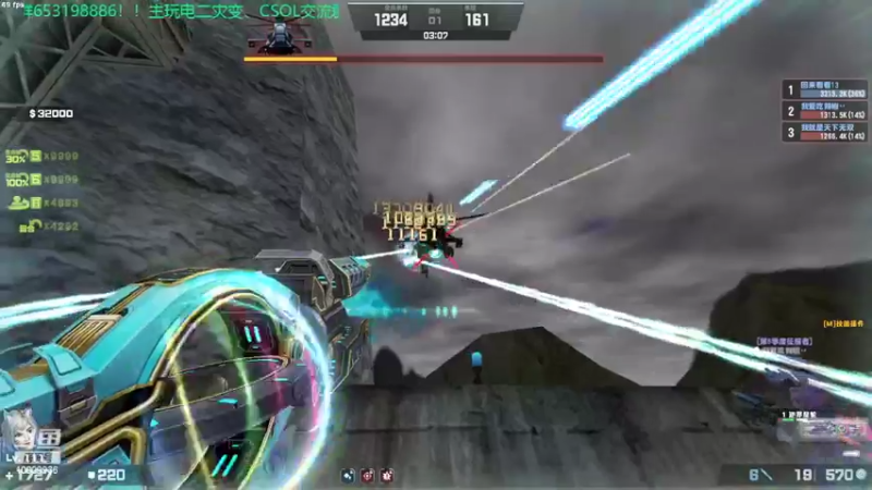 【2022-05-23 21点场】回来看看13：一天一个灾变小技巧