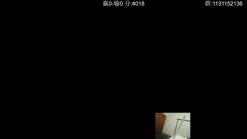 【2022-05-22 19点场】小金猪Zzz：【小金猪】国服最高分路霸