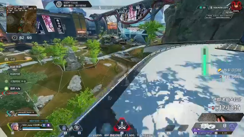 【2022-05-21 22点场】Jusley：【Jusley·老贾】手打段位