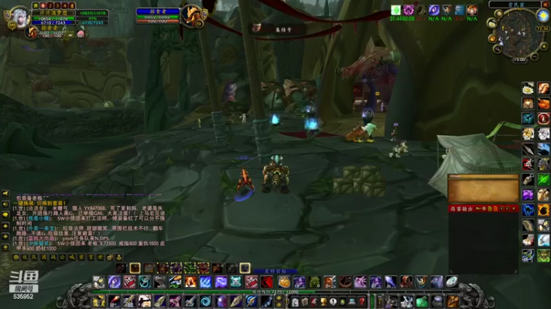 【2022-05-24 15点场】兴兴的梦想：火锤：无欲则刚635952