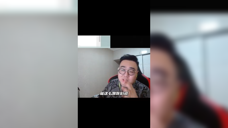 实力预测RNG对阵T1，网不卡的话应该拿下了