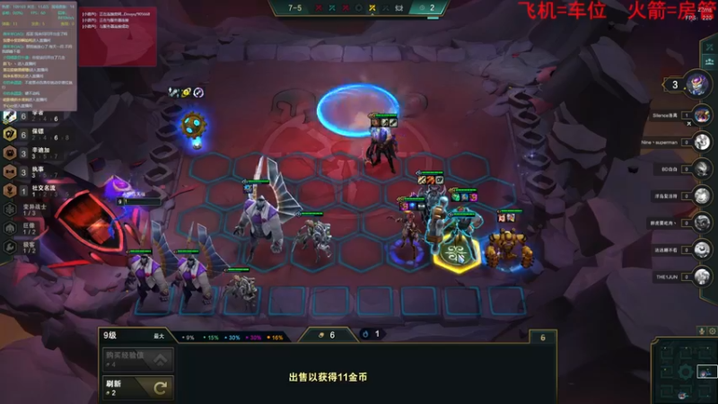 【2022-05-24 00点场】鬼才地瓜：【地瓜】开摆~