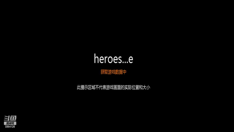 【2022-05-23 22点场】梦的精灵：H3日常88图对战