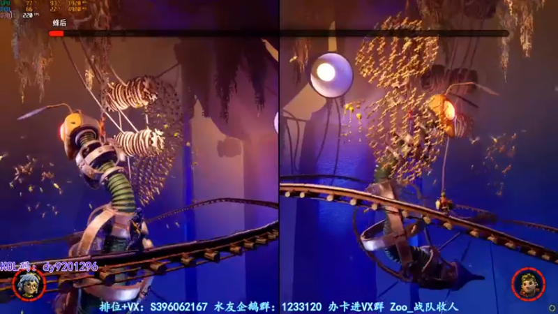 【2022-05-20 02点场】宋狮猴：我是布谷鸟：不孤，不孤