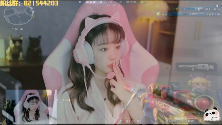 喜欢吗不喜欢发五百字理由