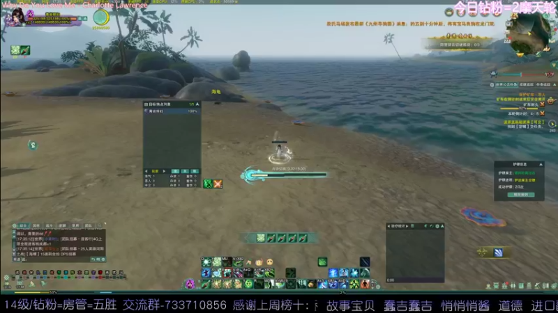 【2022-05-23 17点场】俞白维：【双倍亲密】速刷下吃鸡币