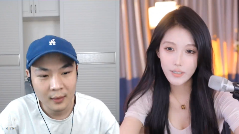 【热门游戏】imxiaoxin的精彩时刻 20220524 00点场