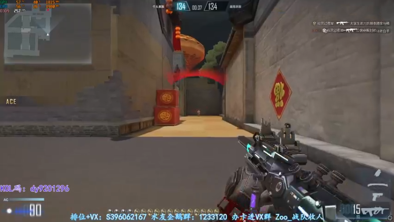 【2022-05-22 22点场】宋狮猴：没事做，来点活吧