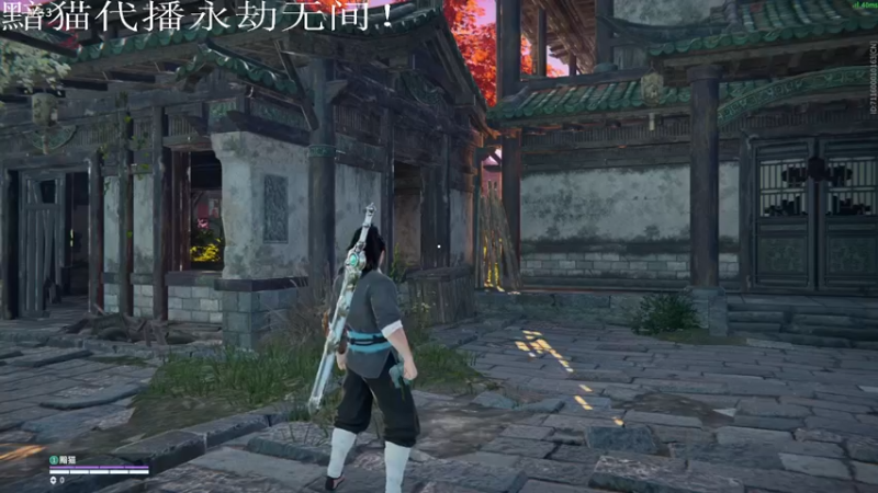 【2022-05-24 13点场】iu可可曾：今天双倍亲密度！！ 荧光棒！！