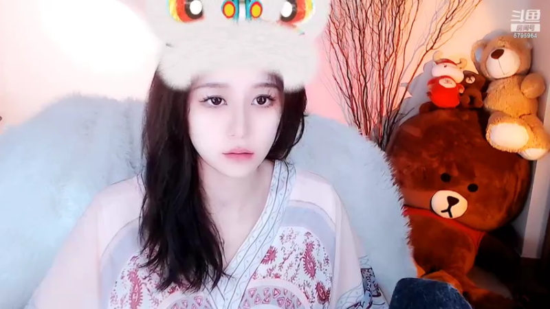 【2022-05-24 19点场】Sa叁儿：【成都】等风，也等你......