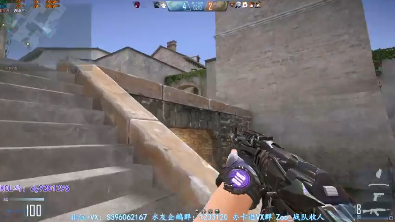 【2022-05-20 00点场】宋狮猴：我是布谷鸟：不孤，不孤