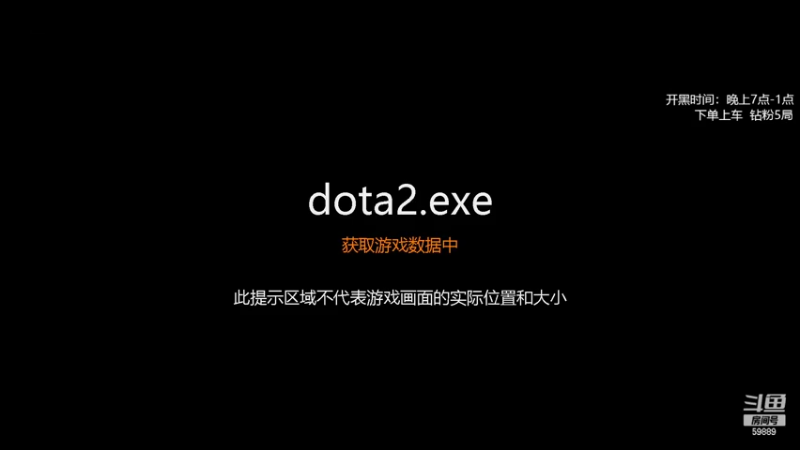 【2022-05-23 20点场】亚瑟归来丶：万场小鱼！有车位