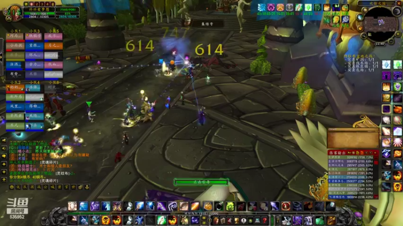 【2022-05-23 22点场】兴兴的梦想：火锤：无欲则刚635952