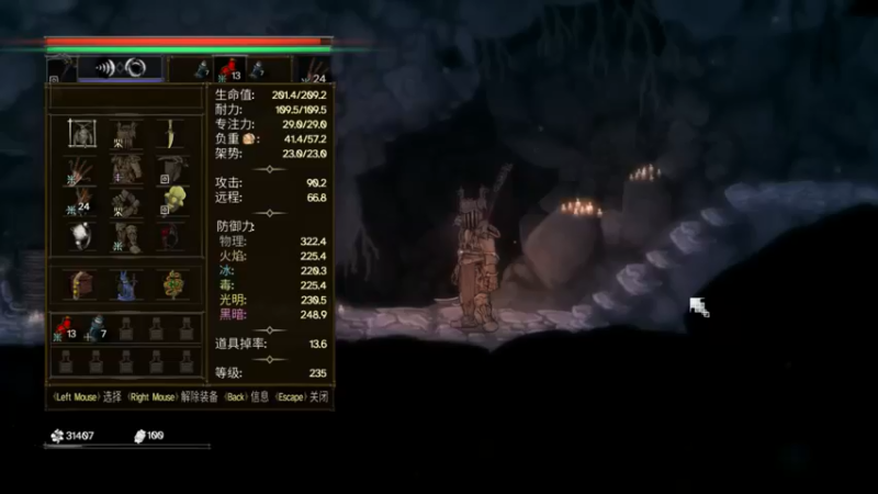 【2022-05-24 00点场】年少有维：居家第N天 随便玩玩