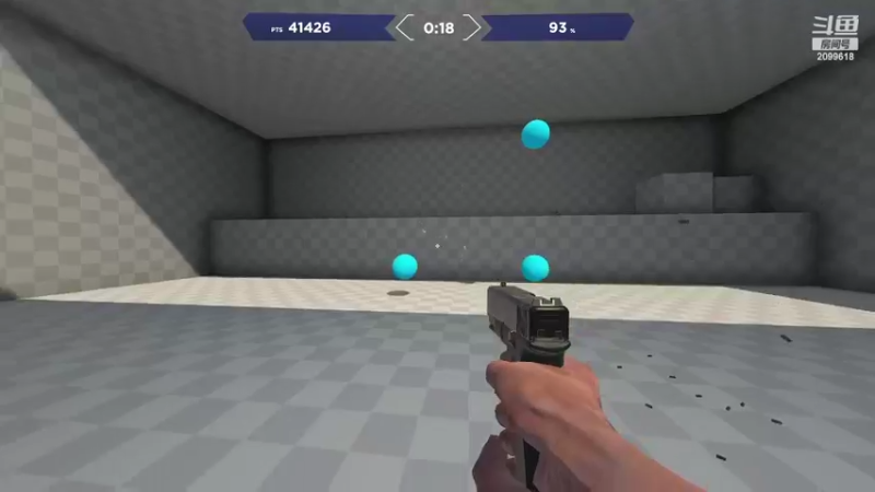 【2022-05-24 18点场】阿邦就是小苞米：二台上线搞家