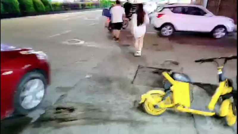 【2022-05-24 21点场】小鱼小鱼吃虾米：桂林 我们来了！
