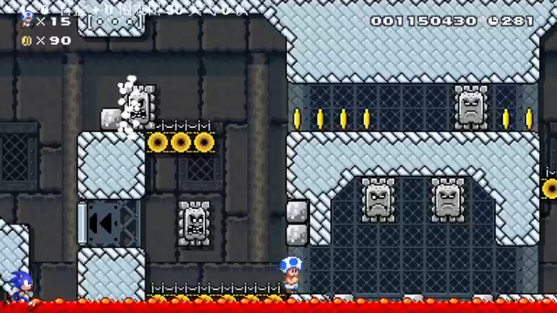 【2022-05-24 13点场】主播索老师：你为什么不认识路易