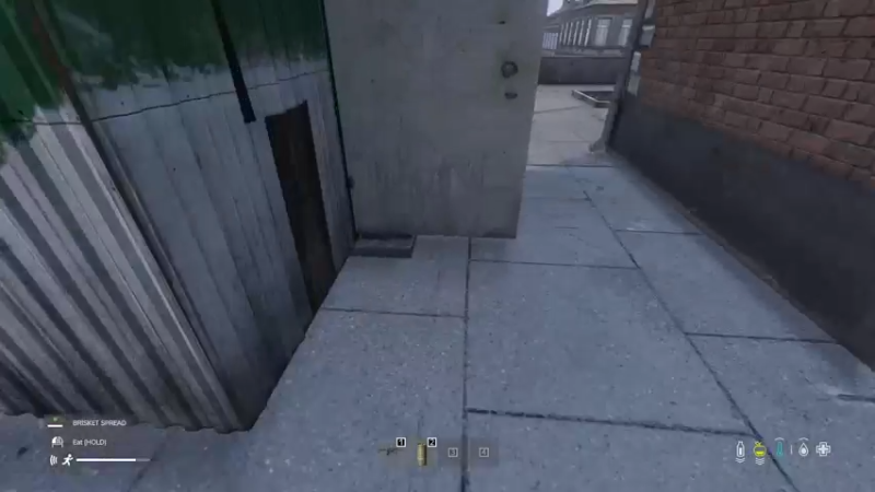 【2022-05-23 19点场】dayz韩爱东西：老韩亡命dayz