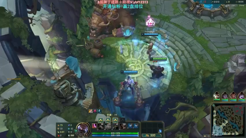 男枪 VS 皎月